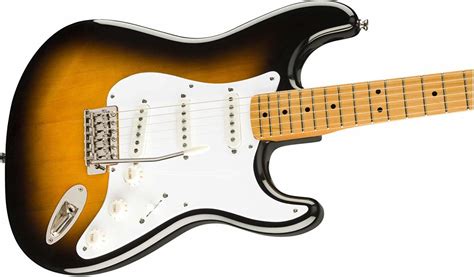 best budget stratocaster alternatives.